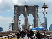 171 - Brooklin bridge - 25.04.2023